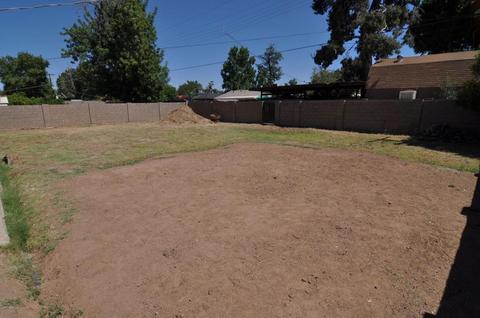 4613 E Windsor Ave, Phoenix, AZ 85008 photo 18