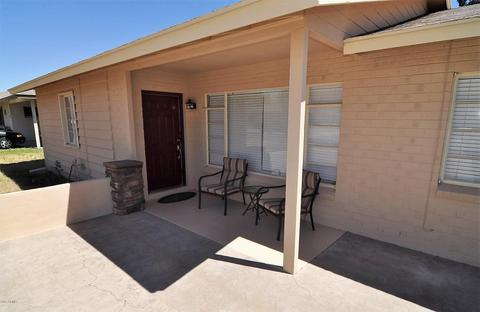 4613 E Windsor Ave, Phoenix, AZ 85008 photo 2