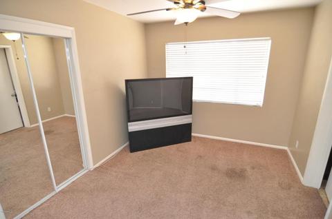 4613 E Windsor Ave, Phoenix, AZ 85008 photo 9