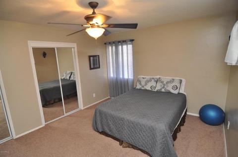 4613 E Windsor Ave, Phoenix, AZ 85008 photo 6