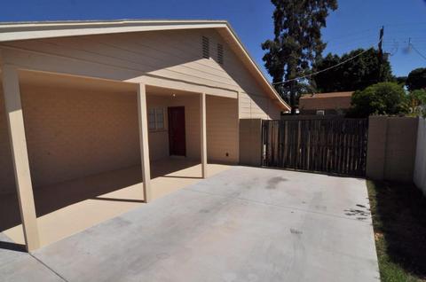 4613 E Windsor Ave, Phoenix, AZ 85008 photo 19