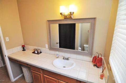 4613 E Windsor Ave, Phoenix, AZ 85008 photo 7