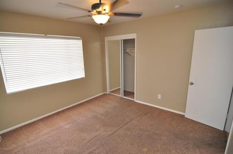 4613 E Windsor Ave, Phoenix, AZ 85008 photo 11