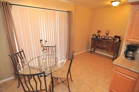 4613 E Windsor Ave, Phoenix, AZ 85008 photo 5