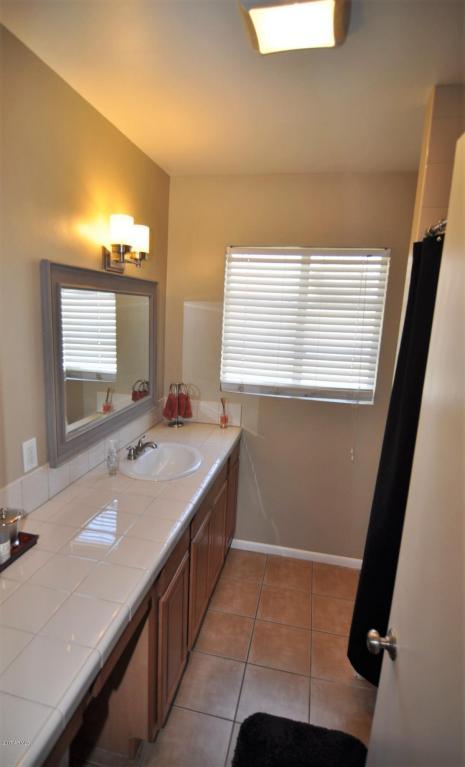 4613 E Windsor Ave, Phoenix, AZ 85008 photo 8