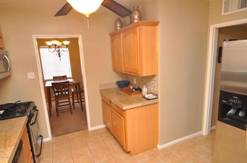 4613 E Windsor Ave, Phoenix, AZ 85008 photo 14