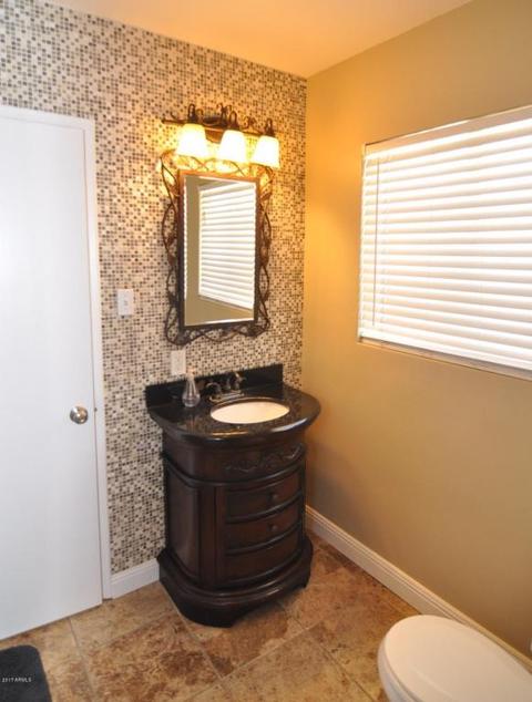 4613 E Windsor Ave, Phoenix, AZ 85008 photo 10
