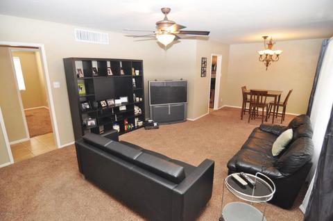 4613 E Windsor Ave, Phoenix, AZ 85008 photo 3