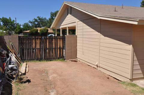 4613 E Windsor Ave, Phoenix, AZ 85008 photo 20