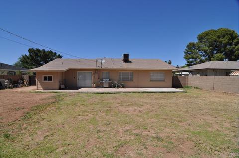 4613 E Windsor Ave, Phoenix, AZ 85008 photo 17