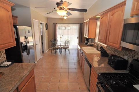 4613 E Windsor Ave, Phoenix, AZ 85008 photo 4