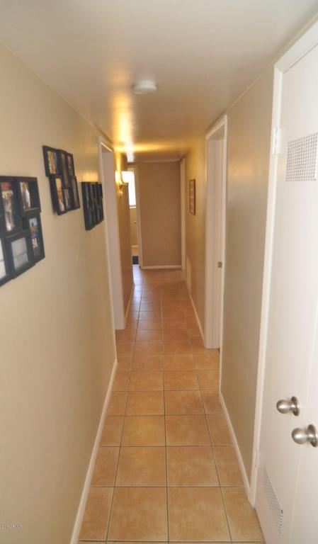 4613 E Windsor Ave, Phoenix, AZ 85008 photo 13