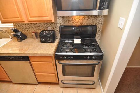 4613 E Windsor Ave, Phoenix, AZ 85008 photo 16