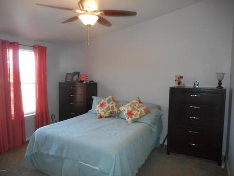 5070 N Desert View Dr, Apache Junction, AZ 85120 photo 15