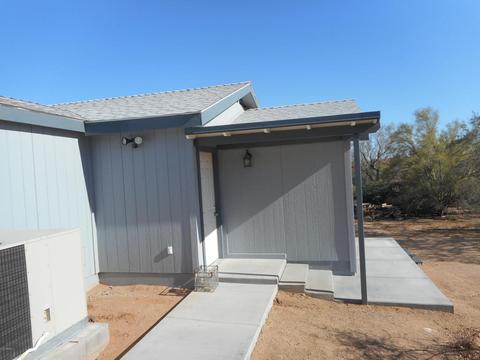 5070 N Desert View Dr, Apache Junction, AZ 85120 photo 26