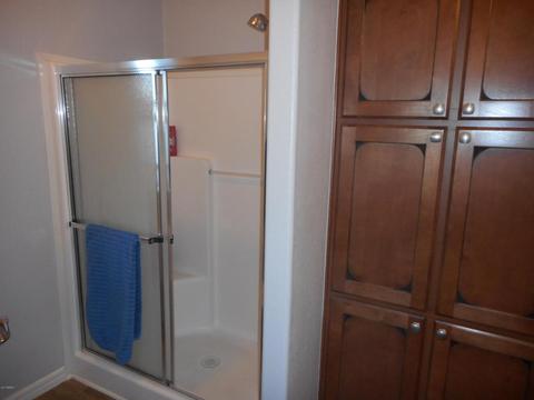 5070 N Desert View Dr, Apache Junction, AZ 85120 photo 17