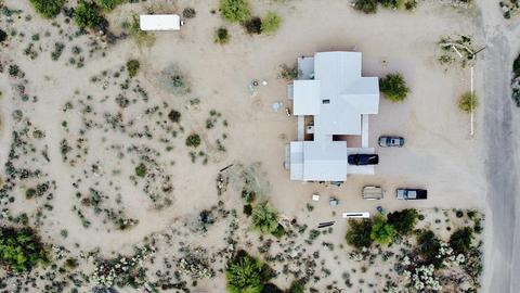 5070 N Desert View Dr, Apache Junction, AZ 85120 photo 44