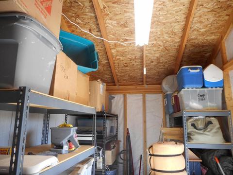 5070 N Desert View Dr, Apache Junction, AZ 85120 photo 27