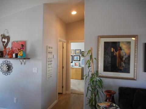 5070 N Desert View Dr, Apache Junction, AZ 85120 photo 9