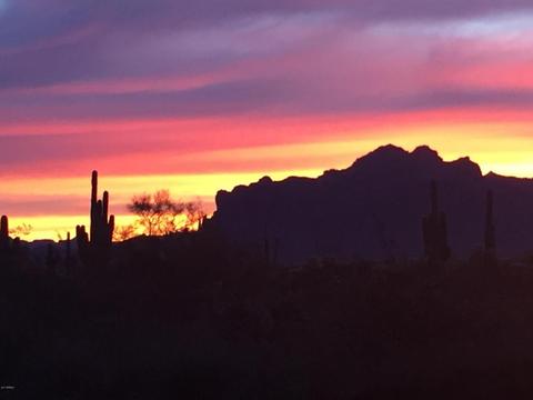 5070 N Desert View Dr, Apache Junction, AZ 85120 photo 43