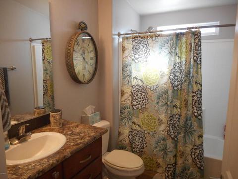 5070 N Desert View Dr, Apache Junction, AZ 85120 photo 12