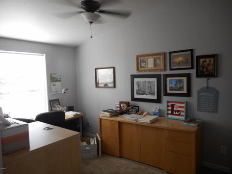 5070 N Desert View Dr, Apache Junction, AZ 85120 photo 10