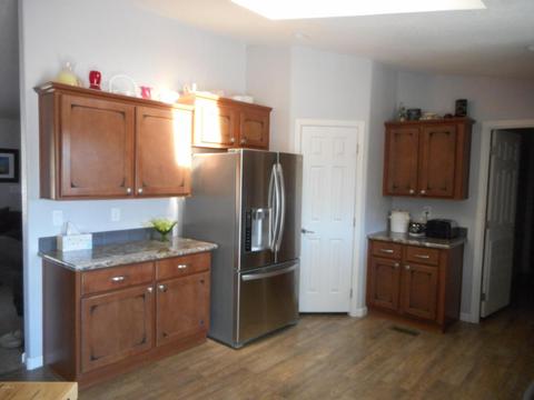 5070 N Desert View Dr, Apache Junction, AZ 85120 photo 20