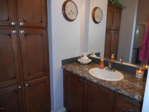 5070 N Desert View Dr, Apache Junction, AZ 85120 photo 16