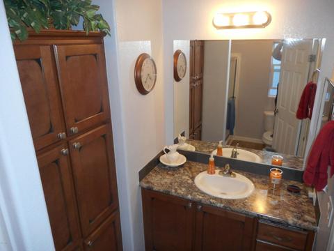 5070 N Desert View Dr, Apache Junction, AZ 85120 photo 18