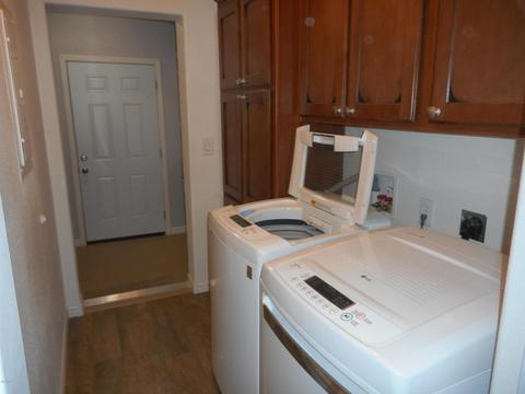 5070 N Desert View Dr, Apache Junction, AZ 85120 photo 22