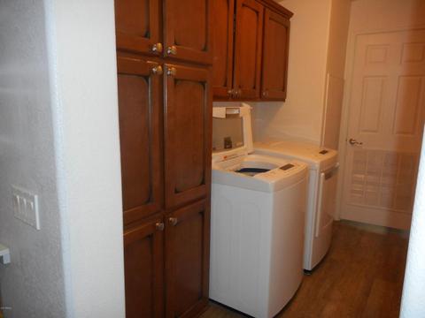 5070 N Desert View Dr, Apache Junction, AZ 85120 photo 23