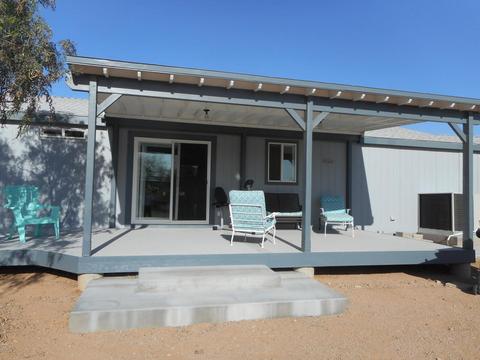 5070 N Desert View Dr, Apache Junction, AZ 85120 photo 31
