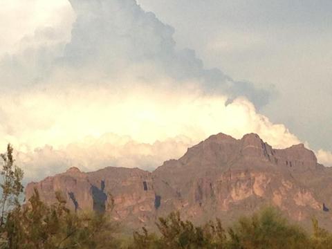 5070 N Desert View Dr, Apache Junction, AZ 85120 photo 25