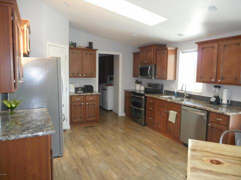 5070 N Desert View Dr, Apache Junction, AZ 85120 photo 19