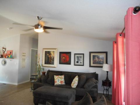 5070 N Desert View Dr, Apache Junction, AZ 85120 photo 14