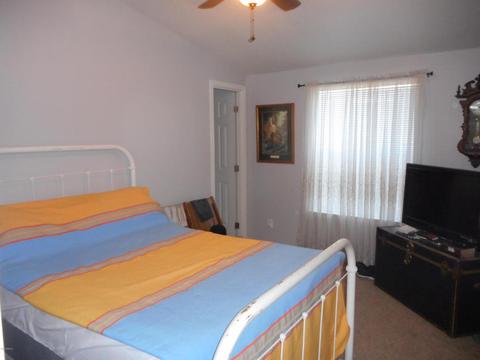 5070 N Desert View Dr, Apache Junction, AZ 85120 photo 13