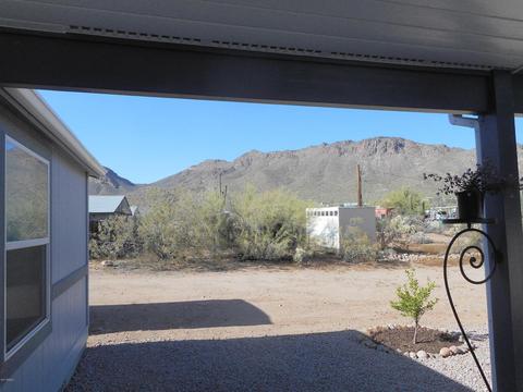 5070 N Desert View Dr, Apache Junction, AZ 85120 photo 6
