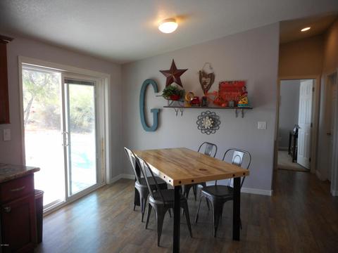 5070 N Desert View Dr, Apache Junction, AZ 85120 photo 21