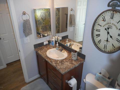 5070 N Desert View Dr, Apache Junction, AZ 85120 photo 11