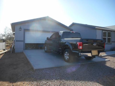 5070 N Desert View Dr, Apache Junction, AZ 85120 photo 39