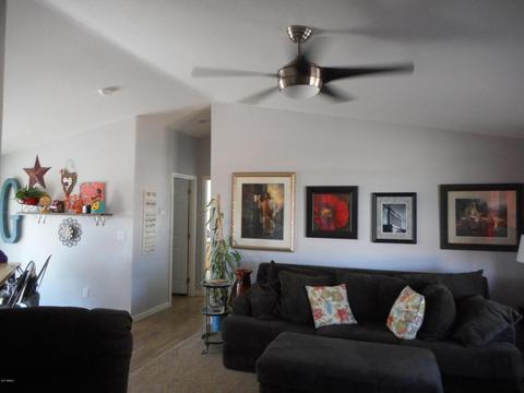 5070 N Desert View Dr, Apache Junction, AZ 85120 photo 8