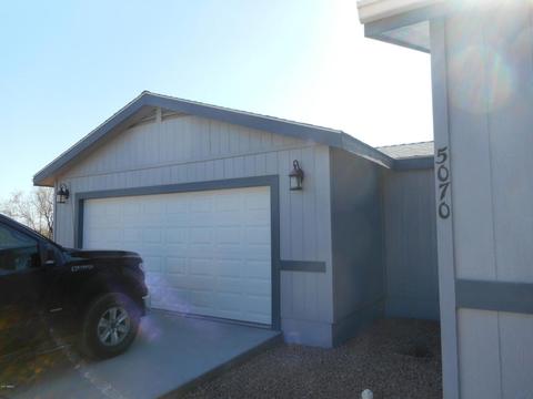 5070 N Desert View Dr, Apache Junction, AZ 85120 photo 38
