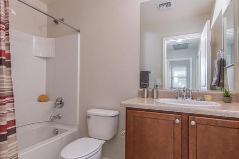 7735 W Berkeley Rd, Phoenix, AZ 85035 photo 19