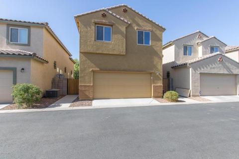 7735 W Berkeley Rd, Phoenix, AZ 85035 photo 21