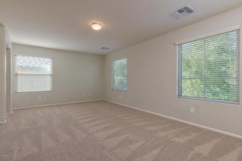 7735 W Berkeley Rd, Phoenix, AZ 85035 photo 13