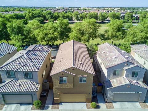 7735 W Berkeley Rd, Phoenix, AZ 85035 photo 22