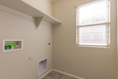 7735 W Berkeley Rd, Phoenix, AZ 85035 photo 20