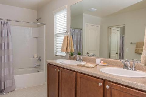 7735 W Berkeley Rd, Phoenix, AZ 85035 photo 14