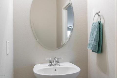 7735 W Berkeley Rd, Phoenix, AZ 85035 photo 11