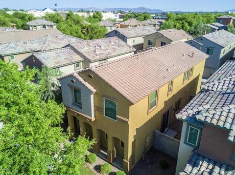 7735 W Berkeley Rd, Phoenix, AZ 85035 photo 5